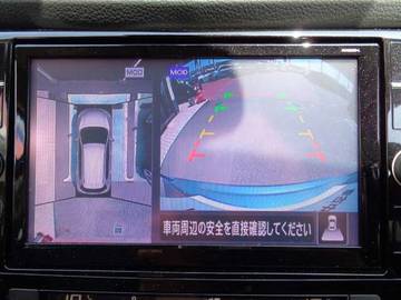 複数画像6