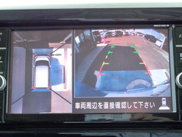複数画像3