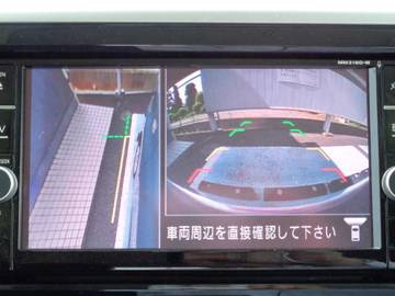 複数画像5