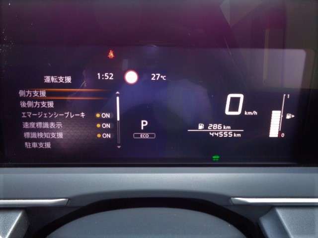 複数画像12