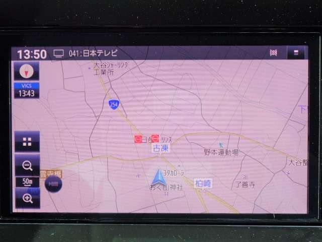 複数画像30