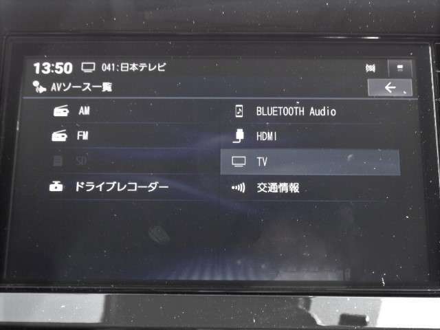 複数画像31