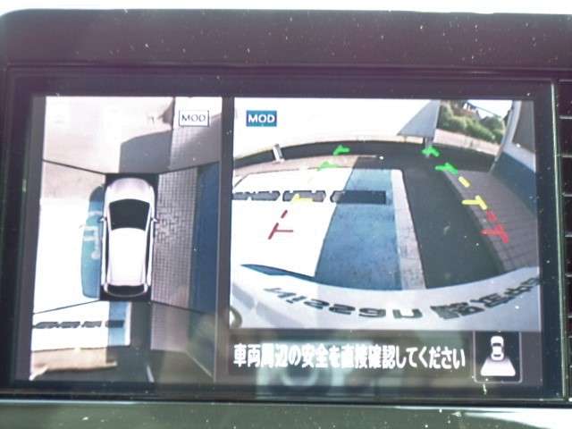 複数画像35