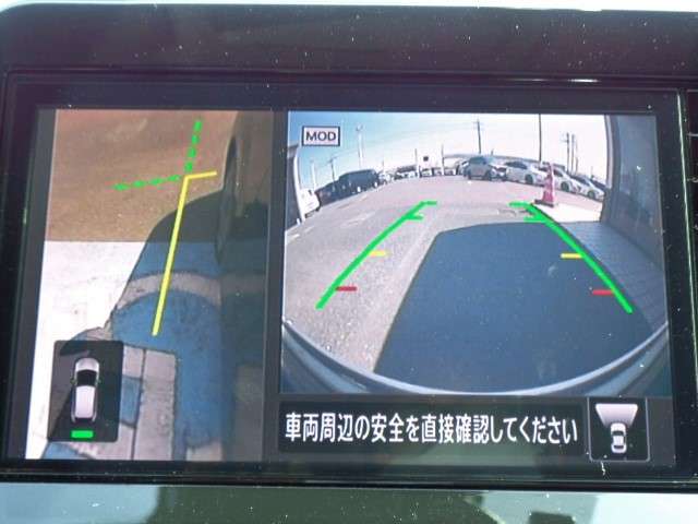 複数画像9