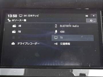 複数画像31