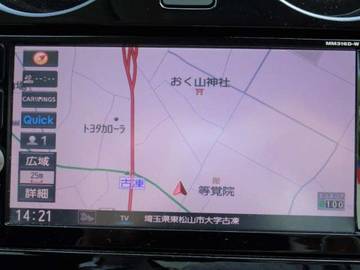 複数画像27