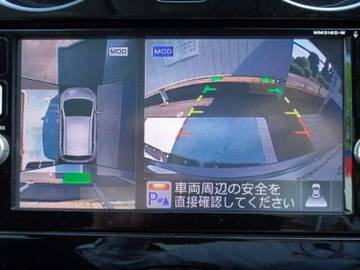 複数画像29