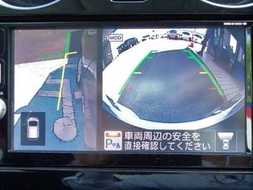 複数画像30