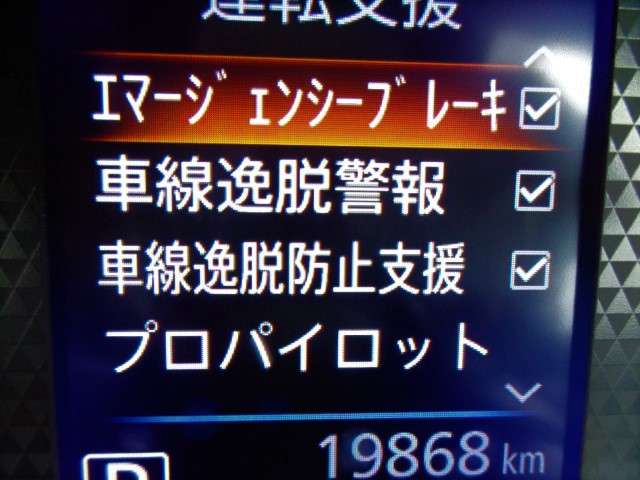 複数画像31