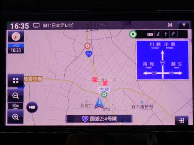 複数画像36