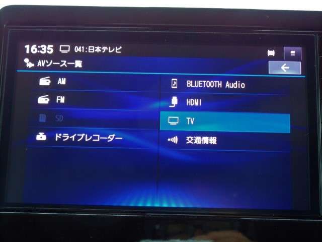 複数画像37