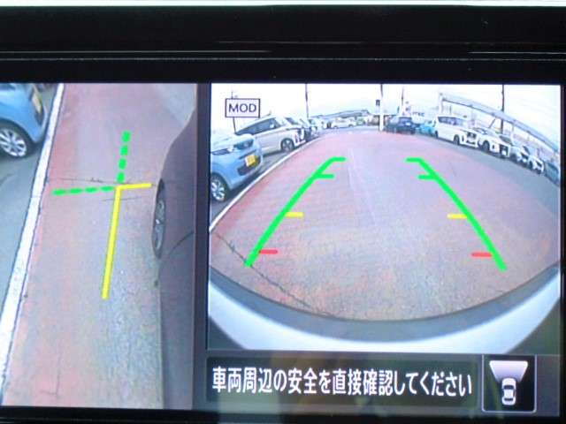 複数画像38