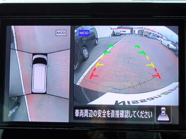 複数画像8