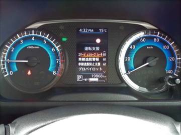 複数画像11