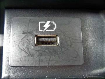 複数画像33