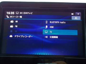 複数画像37