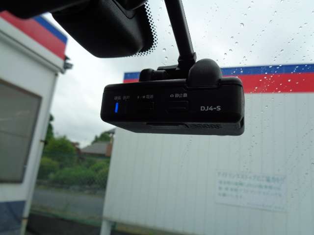 複数画像6