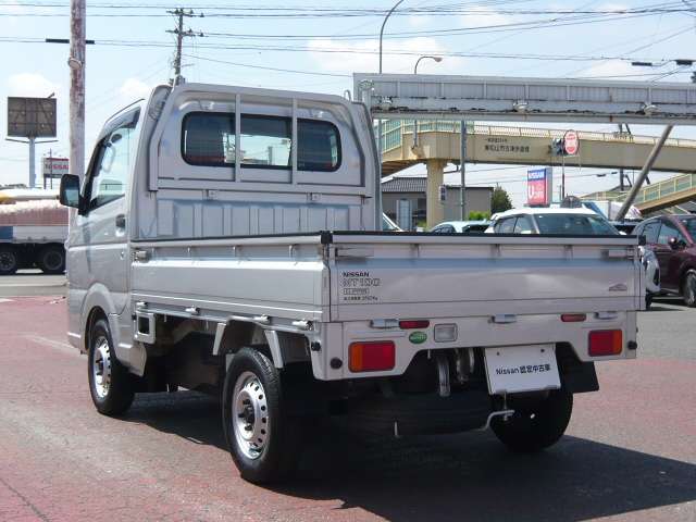 複数画像16