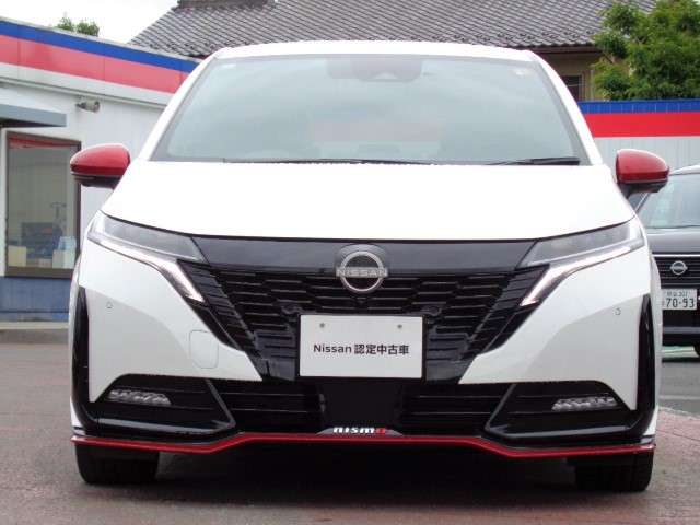 複数画像24