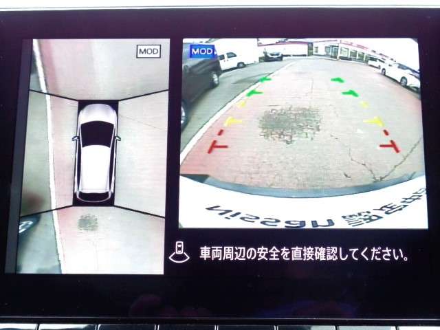 複数画像33