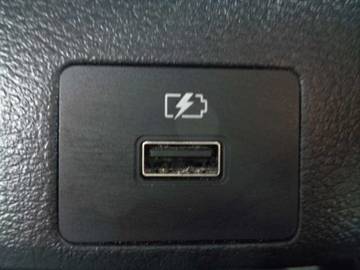 複数画像27