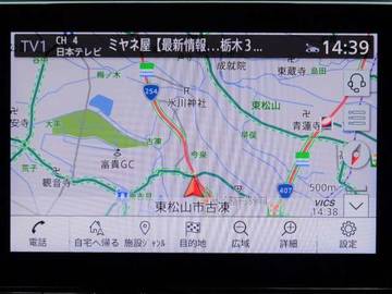 複数画像30