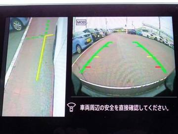 複数画像32
