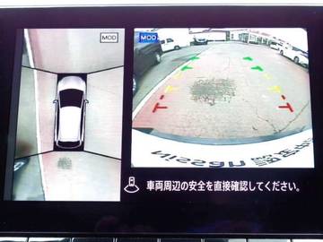 複数画像33