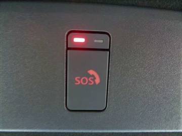 複数画像37