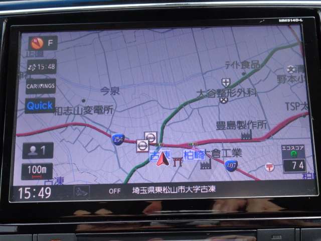 複数画像2