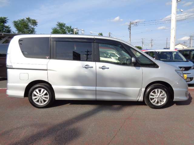 複数画像27