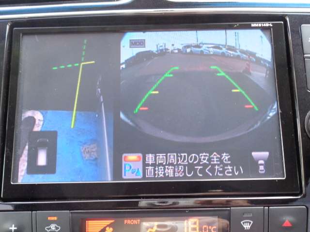 複数画像6