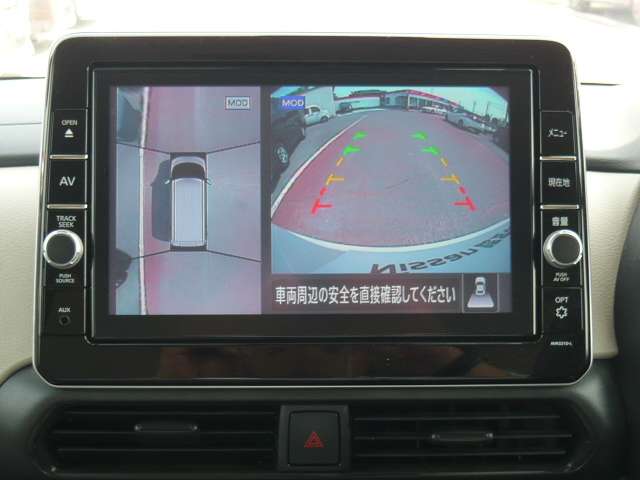 複数画像3