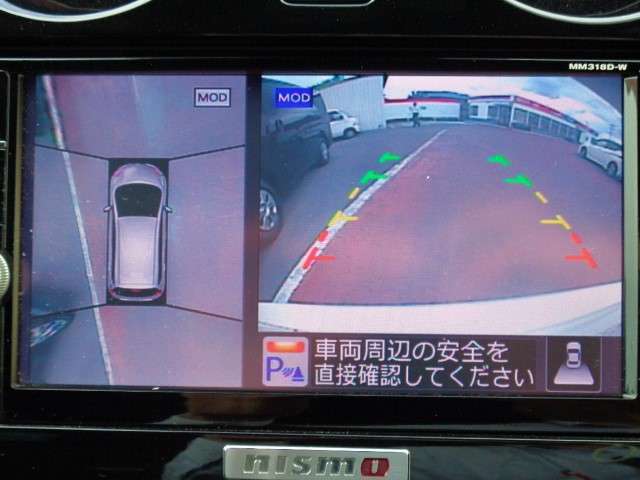 複数画像31