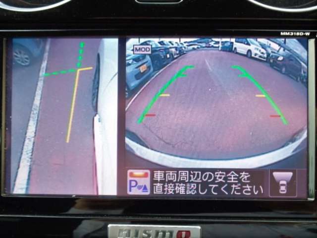 複数画像8
