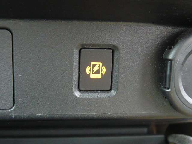 複数画像30