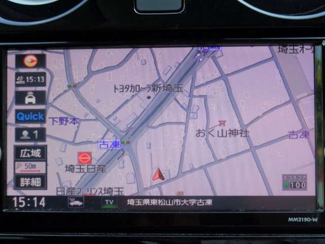 複数画像28