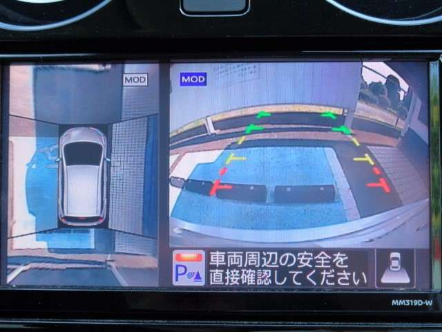 複数画像30