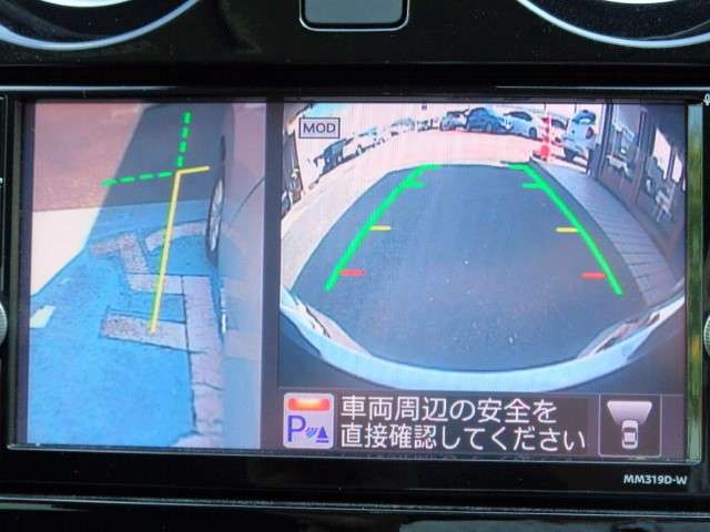 複数画像9