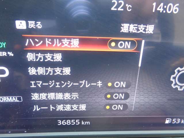 複数画像3