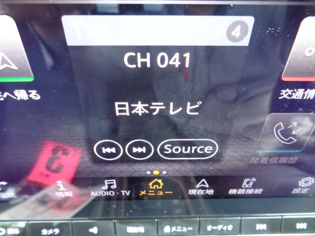 複数画像34