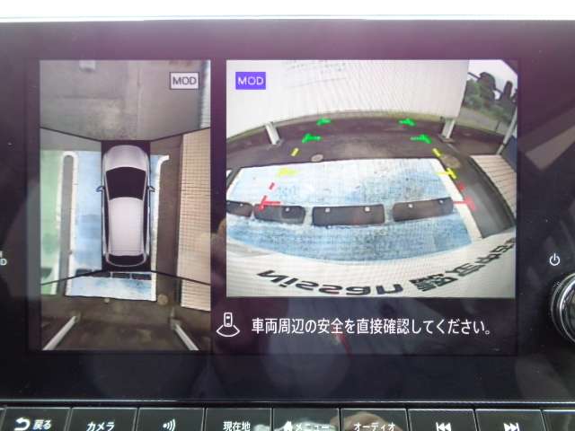 複数画像7