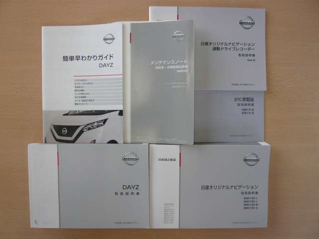 複数画像23