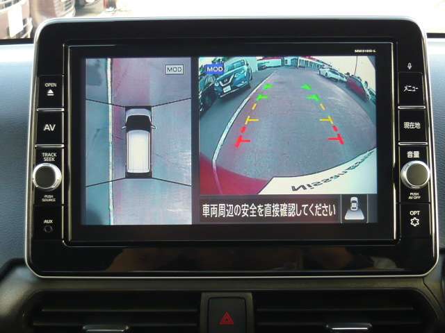 複数画像5