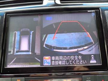 複数画像3