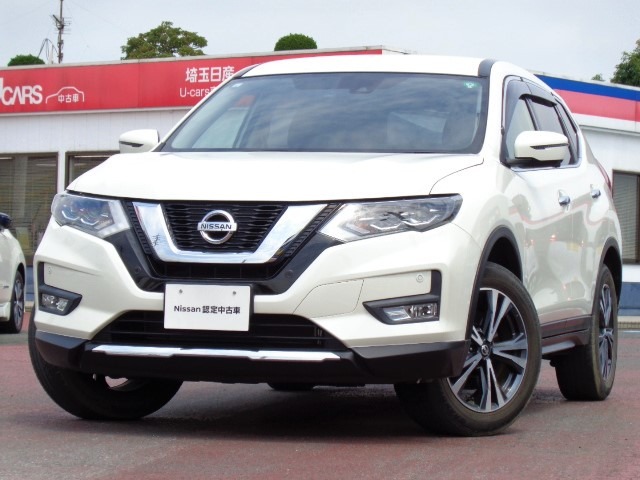 複数画像1