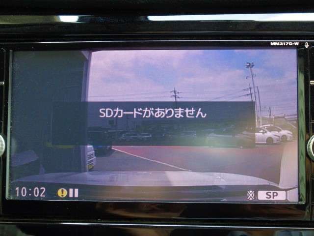 複数画像10
