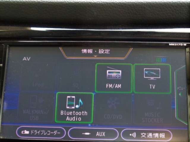 複数画像30