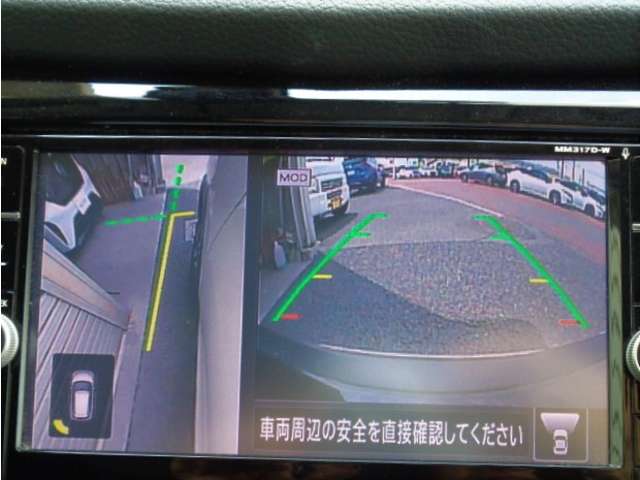 複数画像32