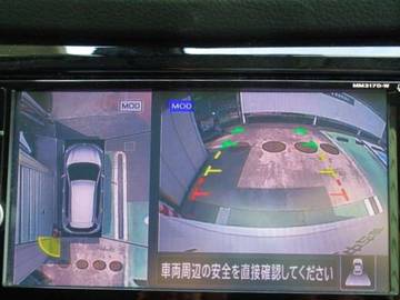 複数画像31